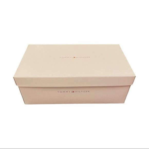 Tommy Hilfiger shoes - Picture 5 of 7